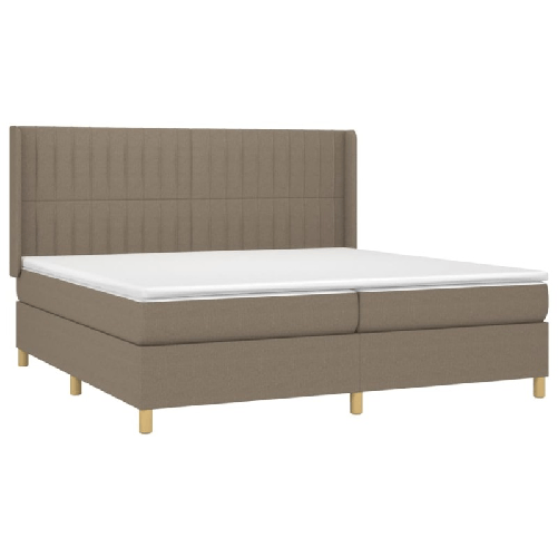 img-b5bf134b-b511-4ba9-a09e-f1f18a09f0b4.png