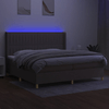 img-526ed7a7-043b-48b2-b32d-b2eb9a2c0ad1.png