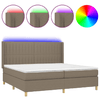 img-255431c8-c201-466c-af22-986265386b82.png