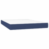 img-fc476331-22cf-4a53-bcdc-16aa6544abb8.png