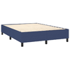 img-d6a48254-6207-41c9-8d32-c63786bea059.png