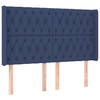 img-5241f4e1-8673-4d74-9176-6a976fa680d1.png