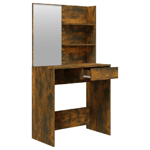 img-4b10a945-756e-458a-ba01-8205ef6f08e3.png