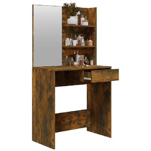 img-bb4273ce-5094-4c53-b0df-be640a1f6d95.png