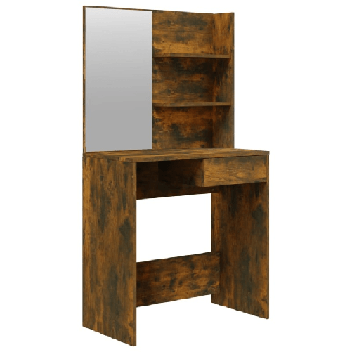 img-f78197c4-d741-428e-9c14-e94acbcf9a8e.png