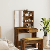 img-fbc7c369-f89d-4914-ab6e-9e82f491bc55.png