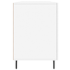 img-75b87ab1-da12-4ea5-a3f5-f6cc6f57a212.png