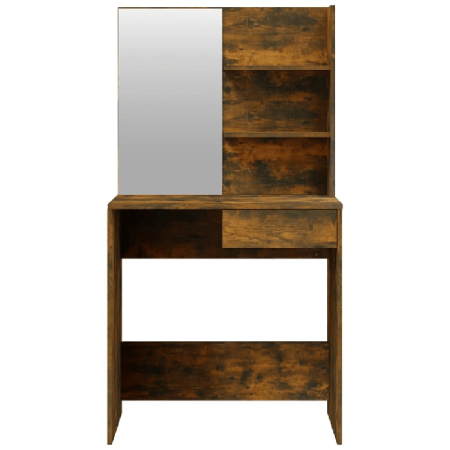 img-416e1e69-b2d6-4557-ae92-b2308ce3e851.png