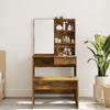 img-257b1ee7-b03e-49e3-bc44-2771889dcbff.png