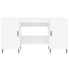 img-3a265d11-8732-4cd7-875b-dd8eebcbfadc.png