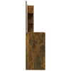 img-83b9deb3-2442-498a-a42a-bde424a5cba5.png