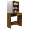 img-ac2e4b8f-497b-4752-91a1-9432e9ea5c82.png