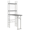 img-0729873c-9134-40e1-a2fb-7f27af29e629.png