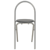 img-6a5be215-1852-4eea-b185-f2d0492b7aaf.png