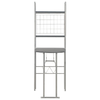 img-8fc1070e-88c3-430f-8888-44f5d84f80b8.png