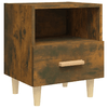 img-dd14ca45-af65-4101-a6d9-ce67e3ce183c.png