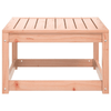 img-dcd91611-6ed0-42d4-b631-930b87eef76f.png