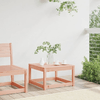 img-b4c5643e-01b0-4039-8937-abb49ab8564b.png