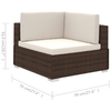 img-95ccf806-4b7c-4893-ae90-4d9f42ca20ce.png