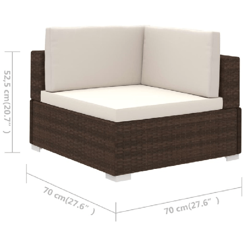 img-95ccf806-4b7c-4893-ae90-4d9f42ca20ce.png