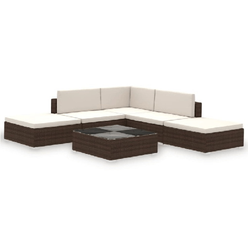 img-409e13ce-47d3-4027-8da4-5de15fe2733c.png