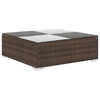 img-1a9167eb-eb4d-48b5-a3bf-fc515482e0e7.png