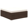 img-860f11b1-5b8f-4686-84c2-f0f178b16fc2.png