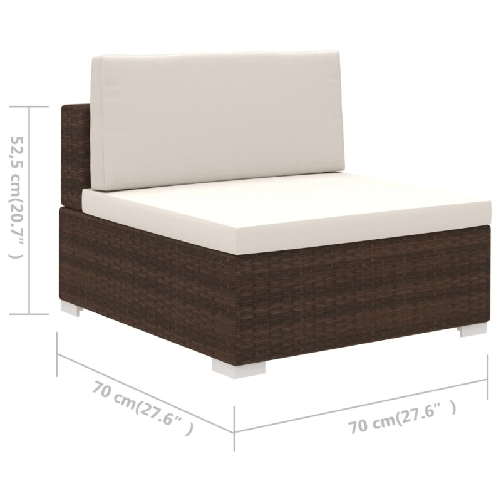img-4745ab7a-ec25-4989-be72-f996786b3fc4.png