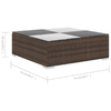 img-0213bac4-4c70-425a-975e-81ab0b962022.png