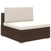 img-4710fade-bc6c-4afd-81cb-069b250a7bca.png