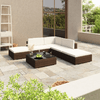 img-9f78b773-3fde-4bb4-b6d1-e23cf6b414cd.png