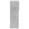 img-1dc16662-afe8-4a09-9058-d1aef3ffff03.png