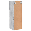img-092aabd2-fb76-43d9-a9d3-a1bbca1c1270.png