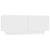img-9a896ef3-fae2-48b8-963e-7509f3cc669f.png