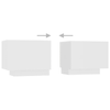 img-4afc4902-857d-45a2-89b8-516190cc9e3b.png