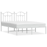 img-f9cc6820-6fb2-4c9d-9795-097327171c1a.png