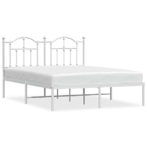 img-f9cc6820-6fb2-4c9d-9795-097327171c1a.png