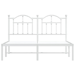 img-ad8d38eb-6ca5-4165-9dec-50bb9613c7b4.png