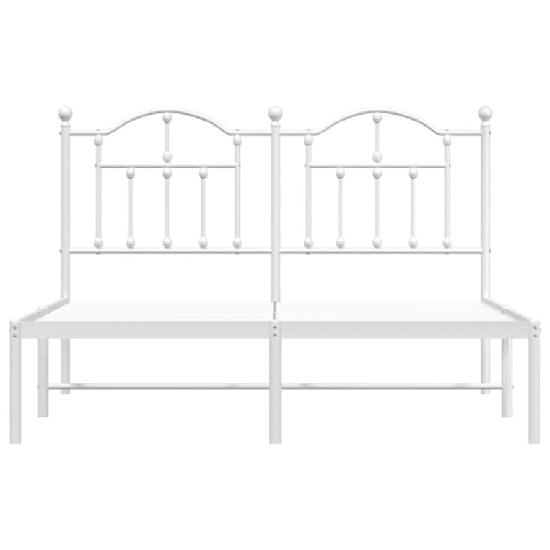 img-ad8d38eb-6ca5-4165-9dec-50bb9613c7b4.png