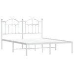 img-846a0c35-1350-4459-89ab-519e95d6feb3.png