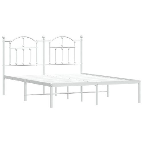 img-846a0c35-1350-4459-89ab-519e95d6feb3.png