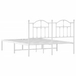img-503db70c-9cd3-429c-97ee-82554db1ae8a.png