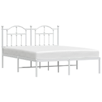 img-44288bfd-fe3d-4a59-b5a4-fd2800932c5f.png