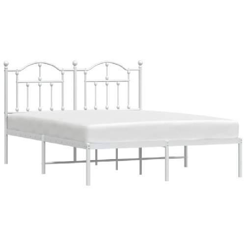 img-44288bfd-fe3d-4a59-b5a4-fd2800932c5f.png
