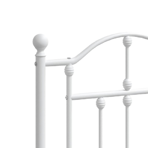 img-77297b82-5e0b-4857-9b69-05f59c321d06.png