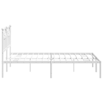 img-cc2b82dd-b689-4879-b422-0cb846d5a1d7.png