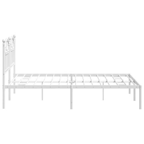 img-cc2b82dd-b689-4879-b422-0cb846d5a1d7.png