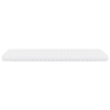 img-a89d8090-036c-45a0-9a28-fd4059b93ede.png