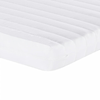 img-9aac90ea-9c4e-4992-88ba-36b820c3e03c.png