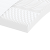 img-846e876b-d4d9-431d-9969-d05d30d4bcc8.png